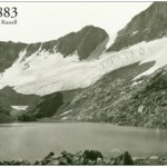 Dana Glacier 26