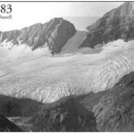 Dana Glacier 27