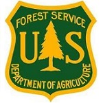 Forest Service thumbnail
