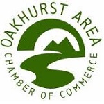 Oakhurst Chamber thumbnail