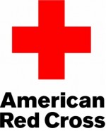 Red Cross American