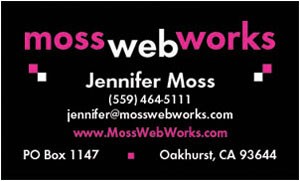 www.mosswebworks.com