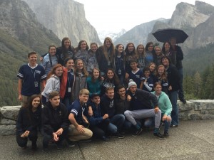 125 Yosemite 4 Oct 1 2015