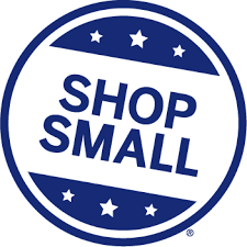 SBS Shop Small