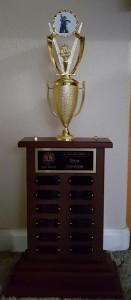 Trophy Trivia Night Sierra Lions Club