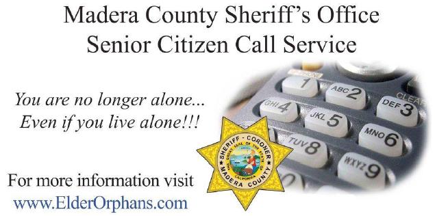 Sheriff’s Innovative Program Receives National Recognition