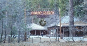 Camp Curry 2 - photo courtesy of Jim Heaphy