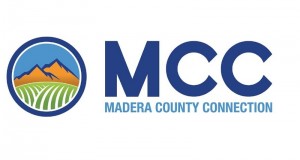 Madera County Connection