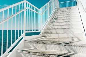 Virginia Eaton Feb 12 SNOL stairs-677699_960_720