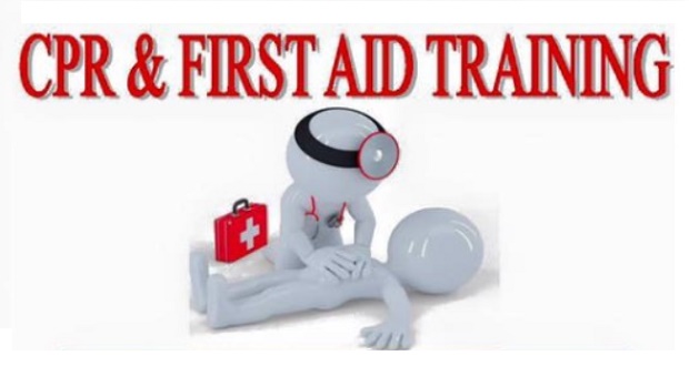 free-cpr-first-aid-training-in-oakhurst-sierra-news-online