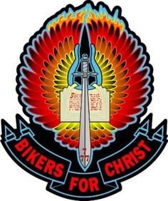 Bikers for Christ