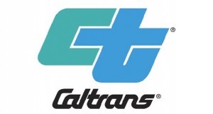 Caltrans 620 x 330