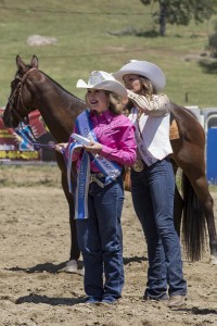 Rodeo by Carrie Jenkins - IMG_2759