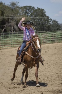 Rodeo by Carrie Jenkins - IMG_2780