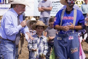 Rodeo by Carrie Jenkins - IMG_3972