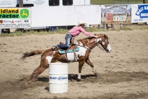 Rodeo by Carrie Jenkins - IMG_4238