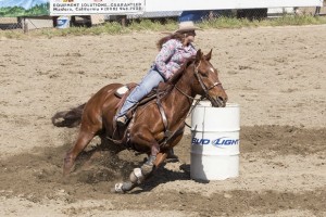 Rodeo by Carrie Jenkins - IMG_4289