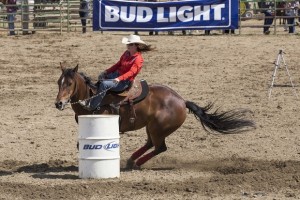 Rodeo by Carrie Jenkins - IMG_4342