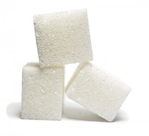 SNOL  Food Lables lump-sugar-549096