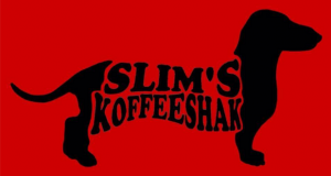 Slims logo