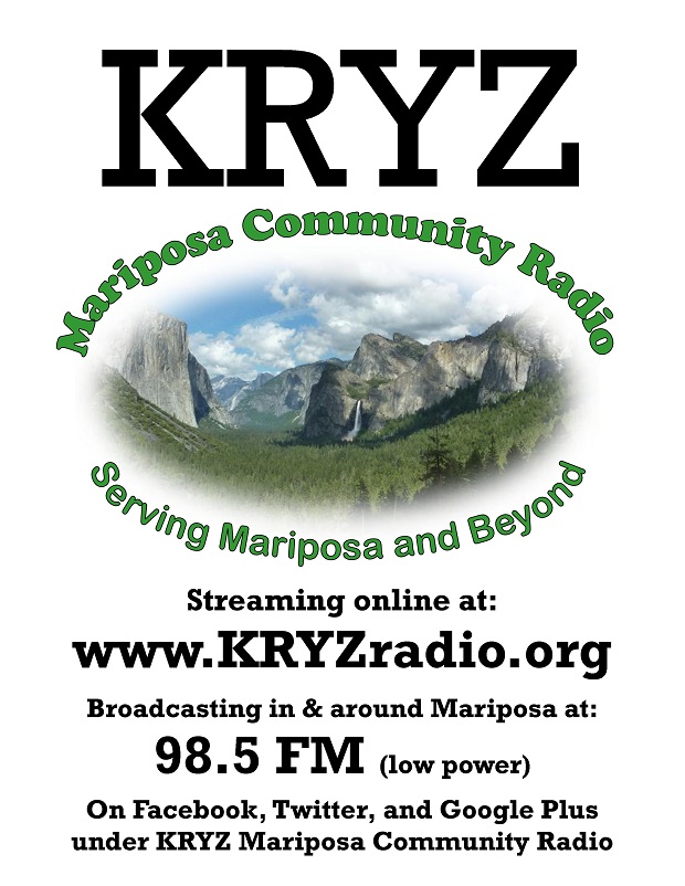 KRYZ Logo green full size2
