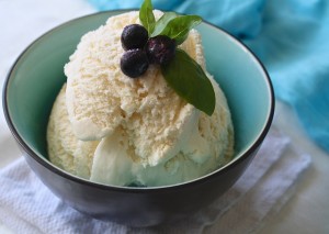 Virginia Eaton June 25 SNOL Dairy ice-cream-1440830