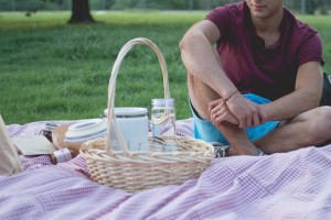 Virginia Eaton SNOL picnic-918754