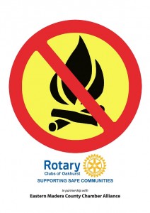 2016-rotary-chamber-no-fire