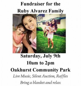 Alvarez-Family-Fundraiser-Community-Park-CROPPED Oakhurst-July-9-