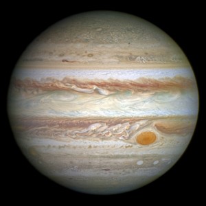 Jupiter_and_its_shrunken_Great_Red_Spot Wiki