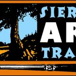 Sierra Art Trails Open Studio Tours 2019!