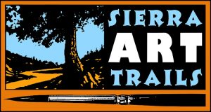 Sierra Art Trails
