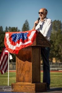 2016-patriot-day-10-dave-wolin-credit-virginia-lazar-photography
