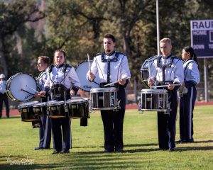 2016-patriot-day-10-yhs-percussion-credit-virginia-lazar-photography