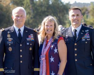 2016-patriot-day-14-general-vane-plus-laura-norman-and-ltc-hall-credit-virginia-lazar-photography