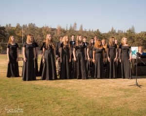2016-patriot-day-2-yhs-chamber-singers-credit-virginia-lazar-photography
