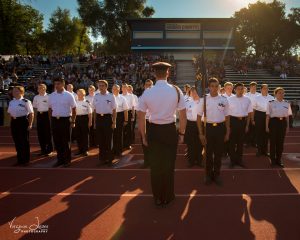 2016-patriot-day-3-yhs-cadet-corps-credit-virginia-lazar-photography