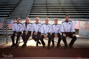2016-patriot-day-3-yhs-percussion-seated-credit-virginia-lazar-photography