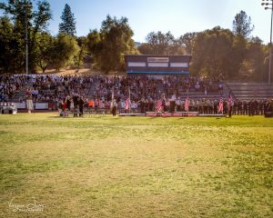 2016-patriot-day-4-wide-shot-field-from-behind-stage-credit-virginia-lazar-photography