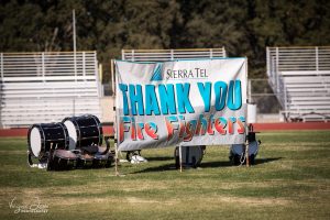 2016-patriot-day-6-thank-you-firefighters-with-drums-credit-virginia-lazar-photography