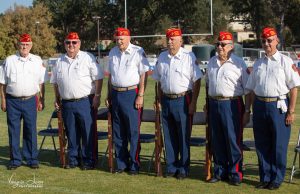 2016-patriot-day-marine-corps-griswald-mt-detachment-credit-virginia-lazar-photography