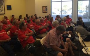 austin-quarry-opponents-in-bos-overflow-room-photo-by-bill-ritchey