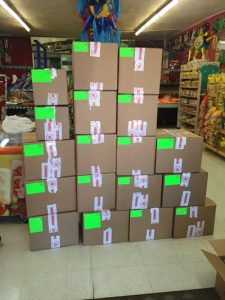 boxes-of-counterfeit-products-photo-madera-co-d-a-s-office