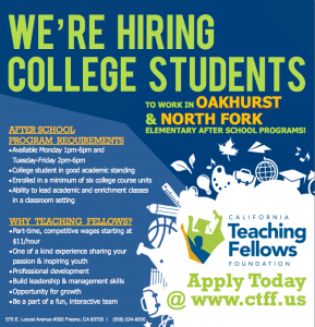california-teachers-fellows-hiring