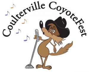 coulterville-coyotefest