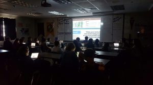 minarets-lizz-wiles-sept-19-2016-project-based-learning