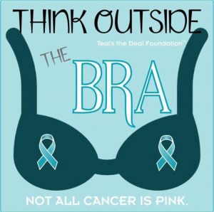 ovarian-cancer-awareness-month-think-outside-the-bra