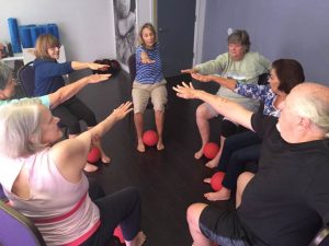 dave-caris-chair-yoga-reaching-in-sept-2016-kellie-flanagan