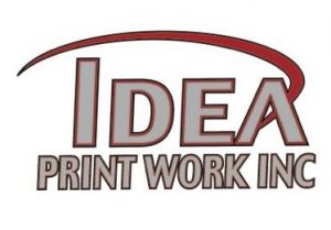 idea-print-work