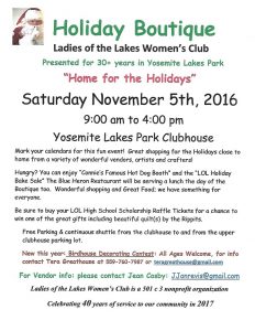 ladies-of-the-lakes-jpeg-2016-boutique-flyer-for-social-media